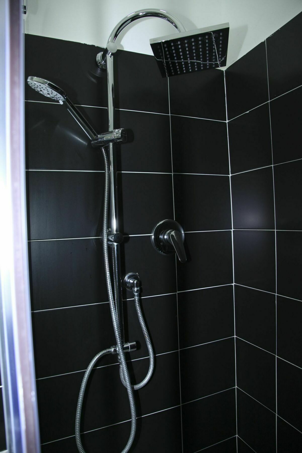 Toledostation B&B Napoli Bagian luar foto